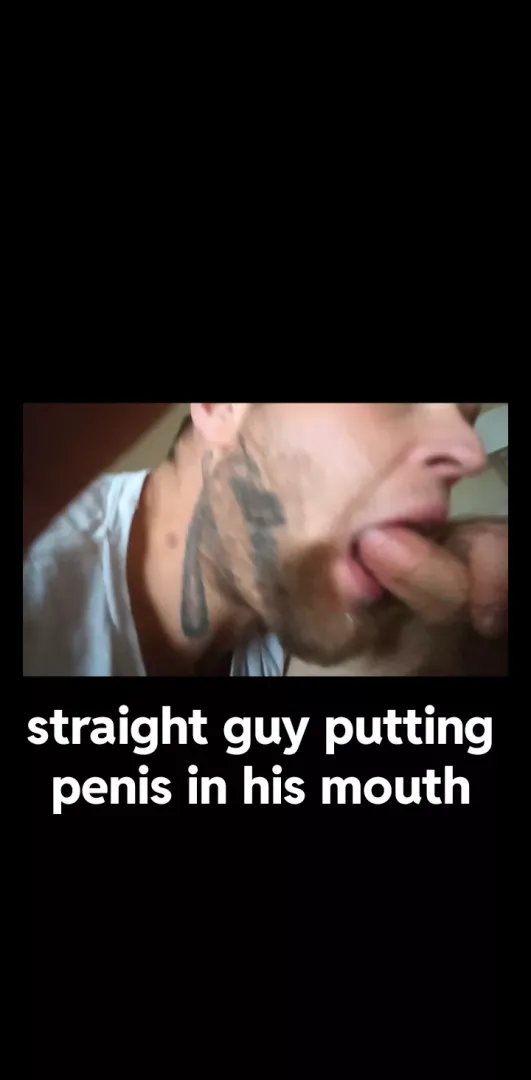 secrets of a 
