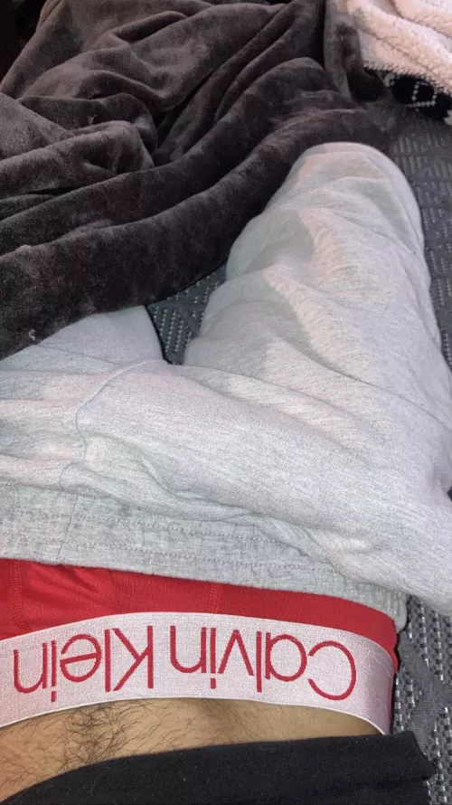 See it out in dms