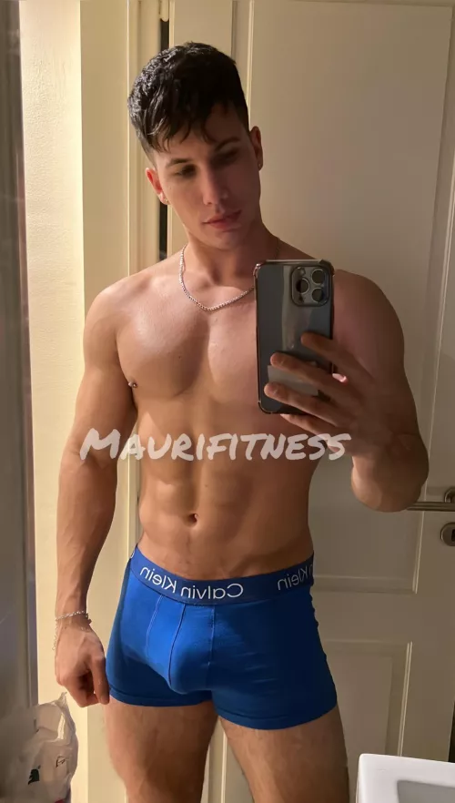 See more ? 🥵