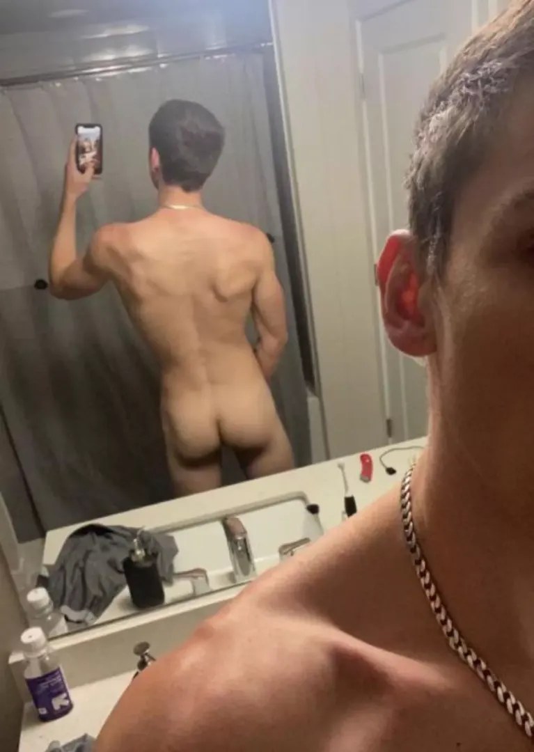 See profile 😈