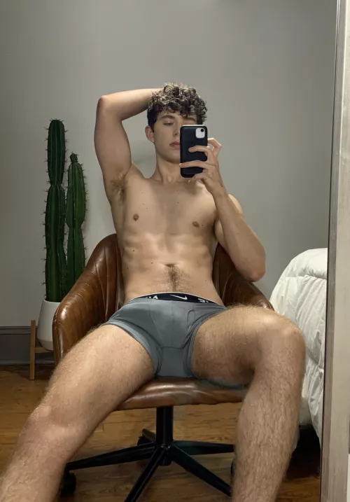 See something you like?