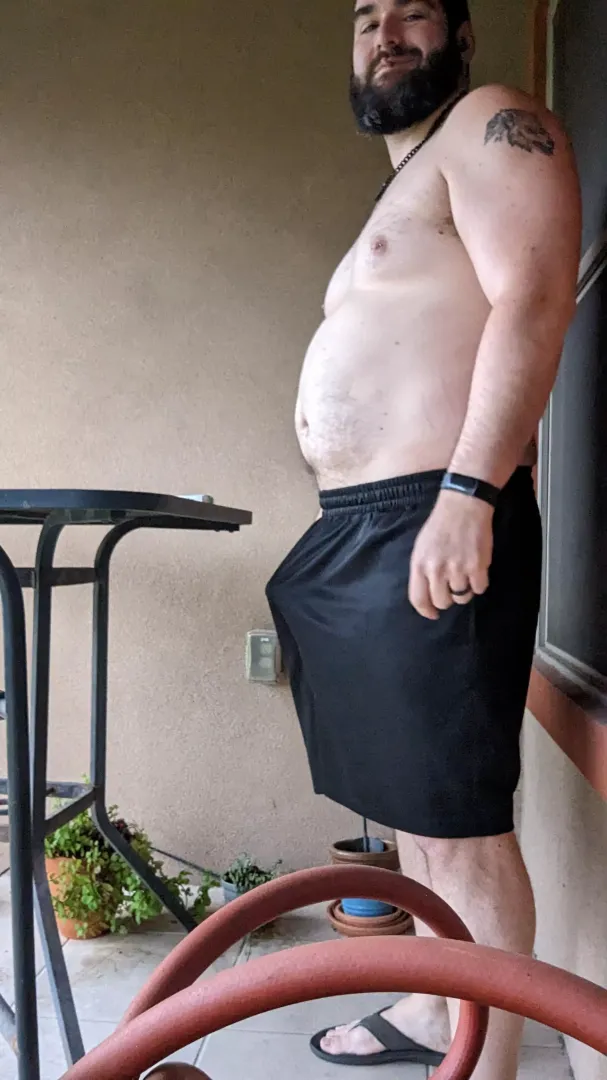 See something you want?