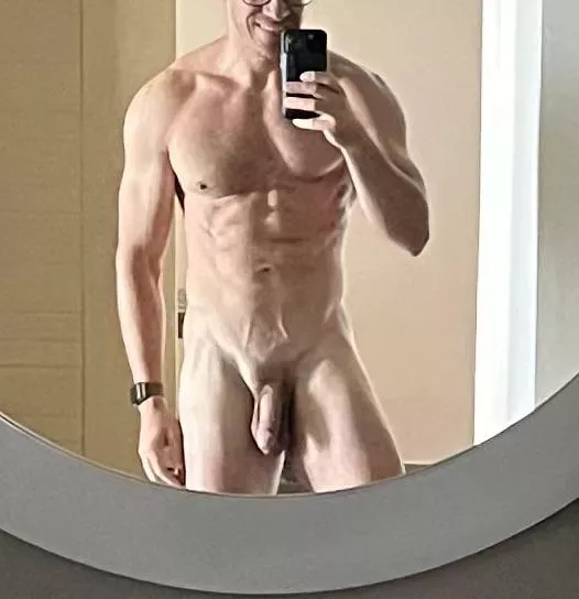 Seeing results [M]