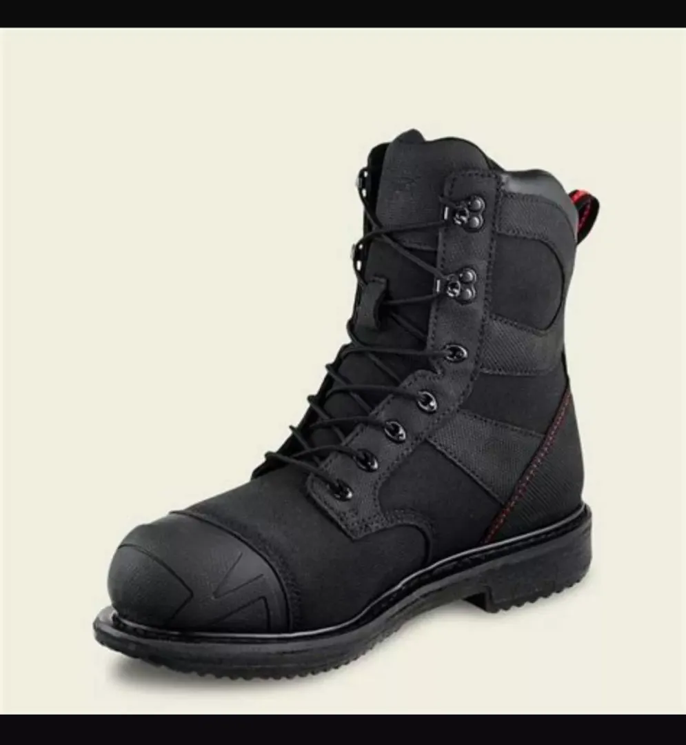 Seeking alternative/equivalent to Redwing Maxbond 2493