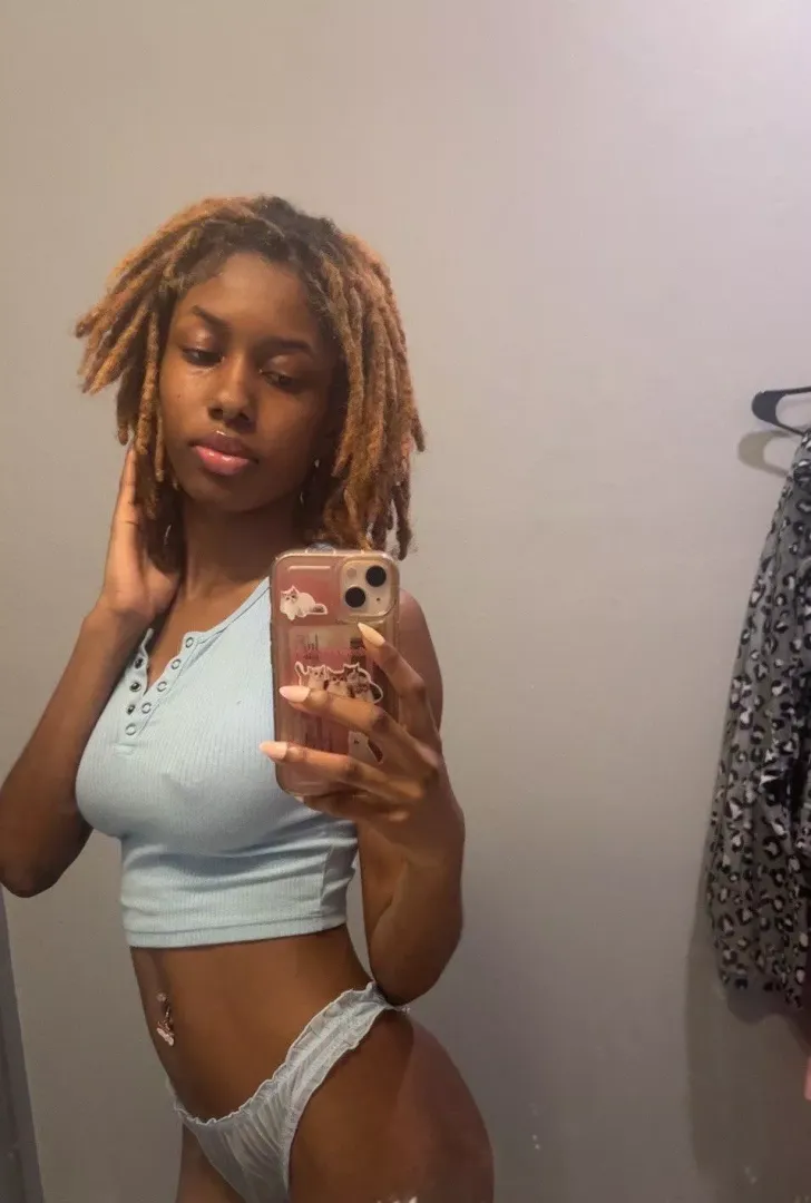 Seeking my older daddy still 