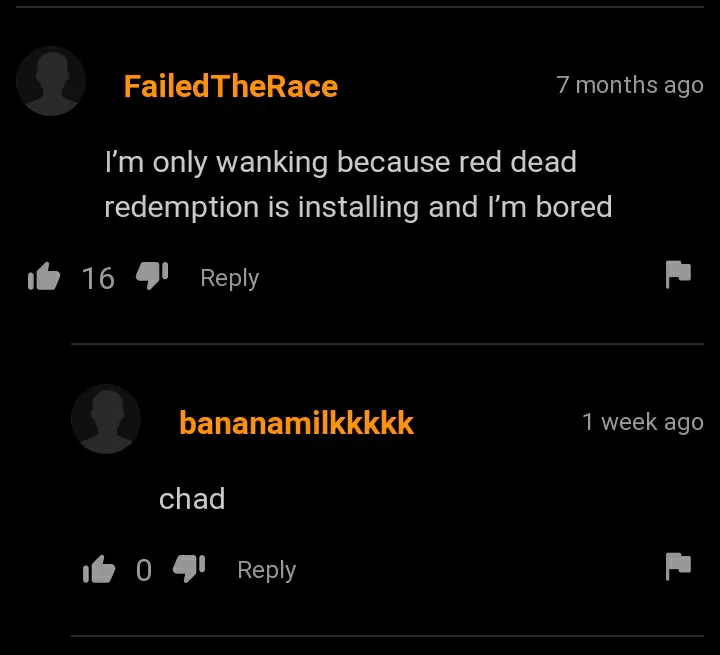 Seems legit