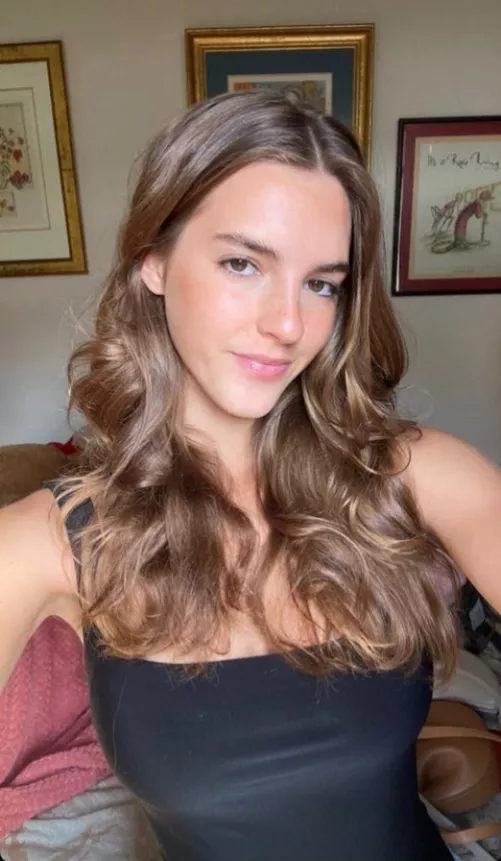 Selfie
