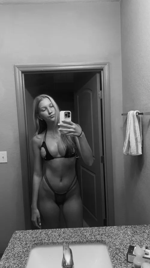 Selfie
