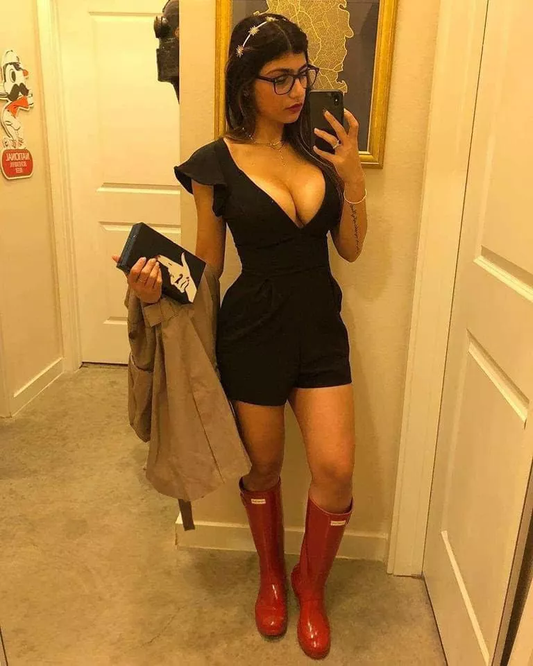 Selfie