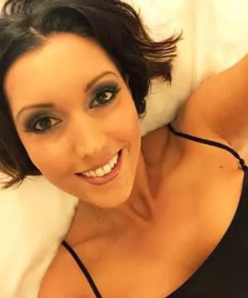 Selfie