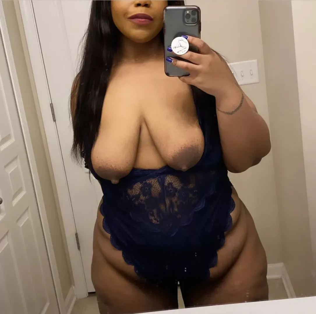 selfie 📸