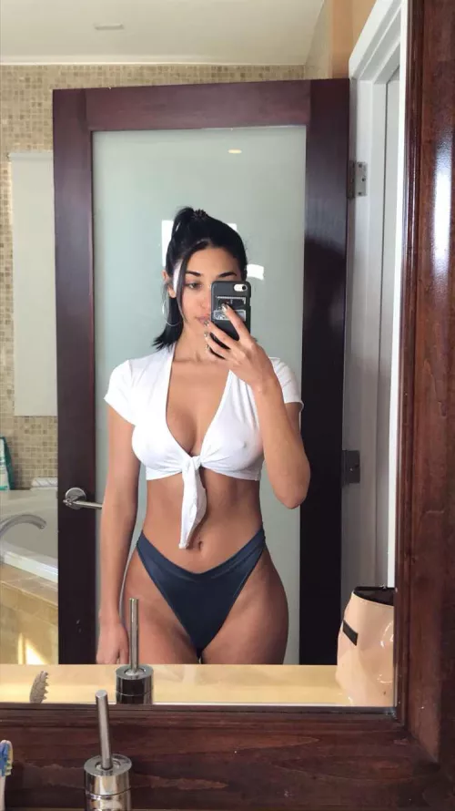 Selfie