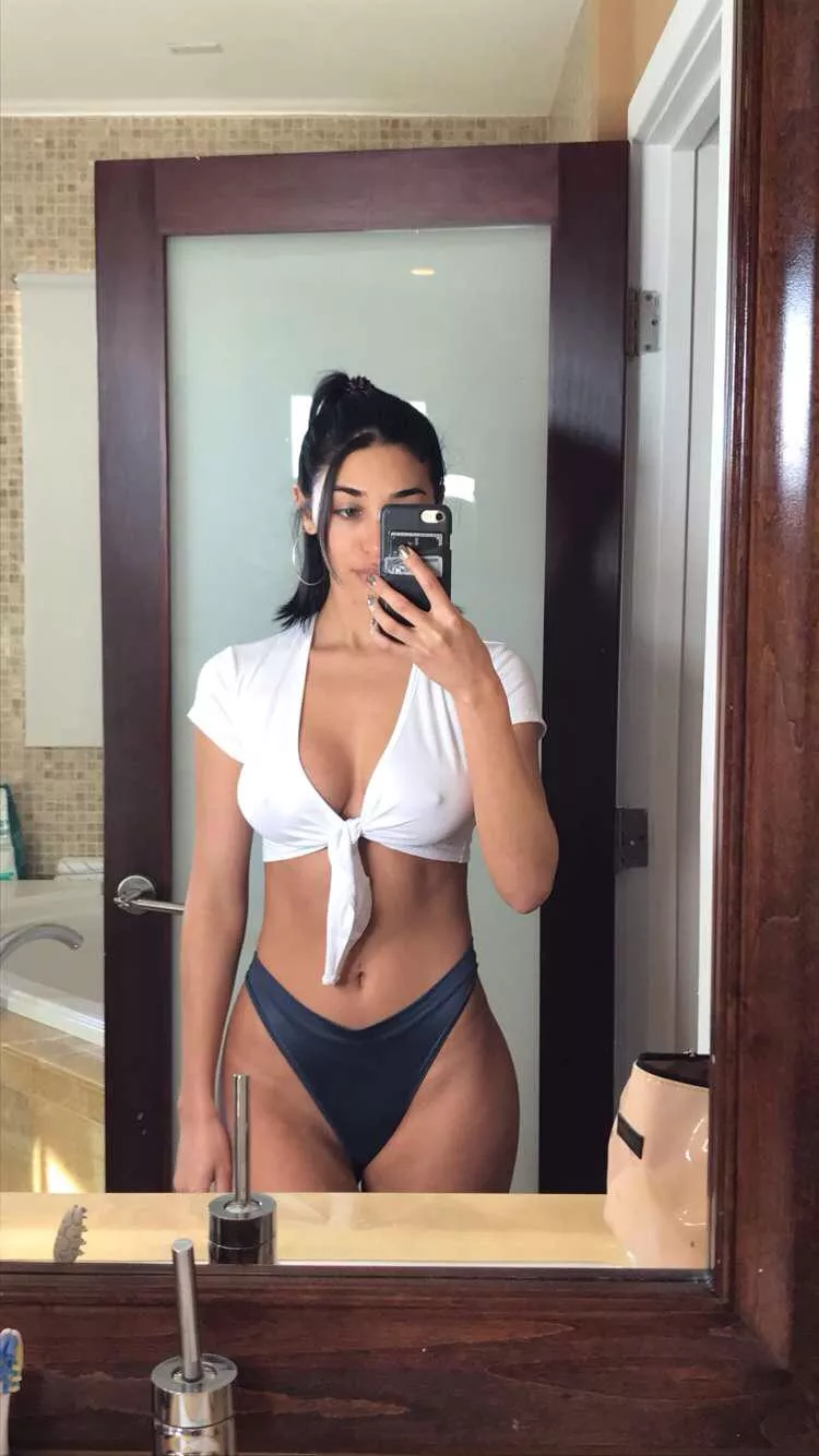 Selfie