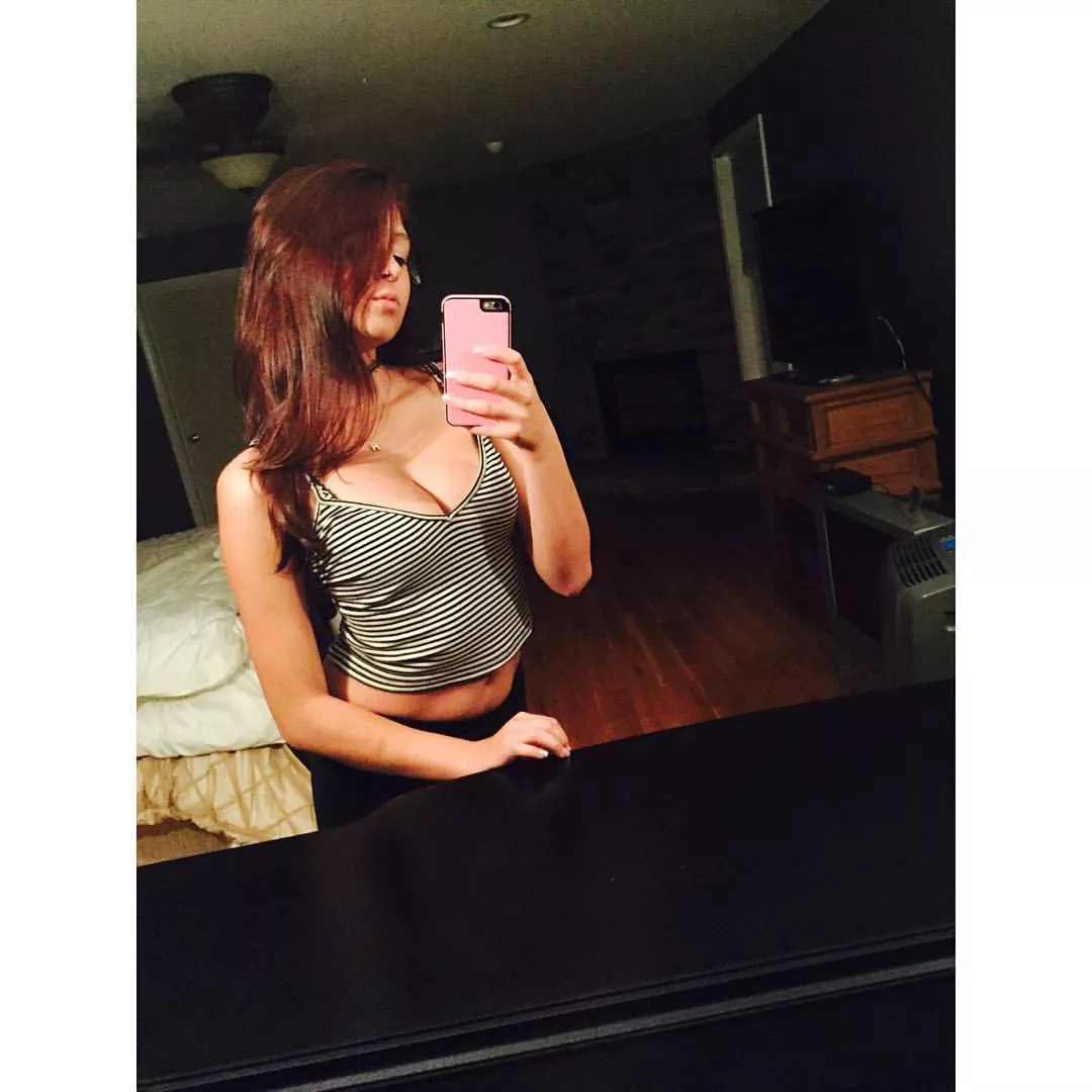 Selfie