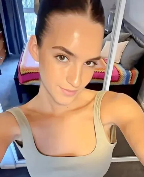 Selfie