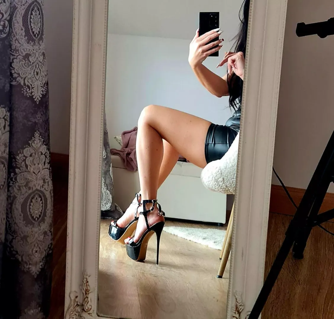 Selfie
