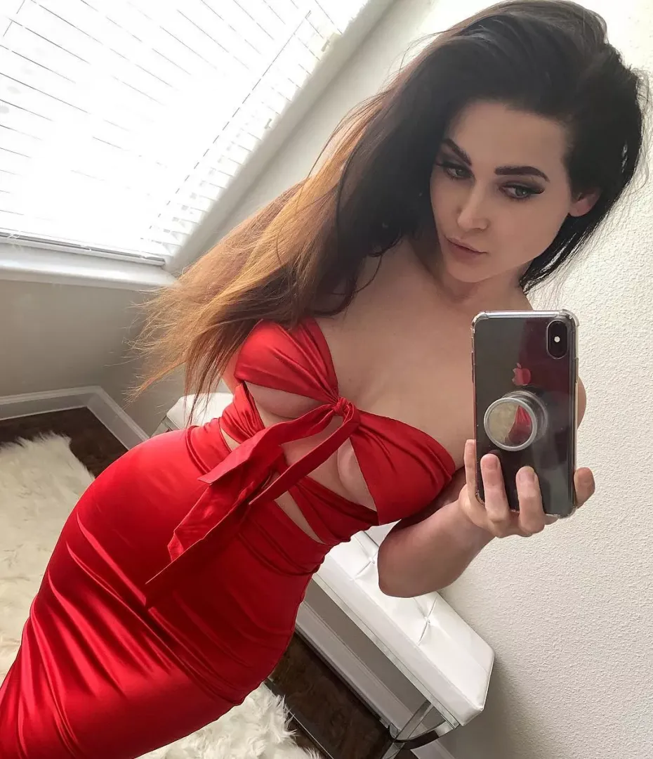 Selfie
