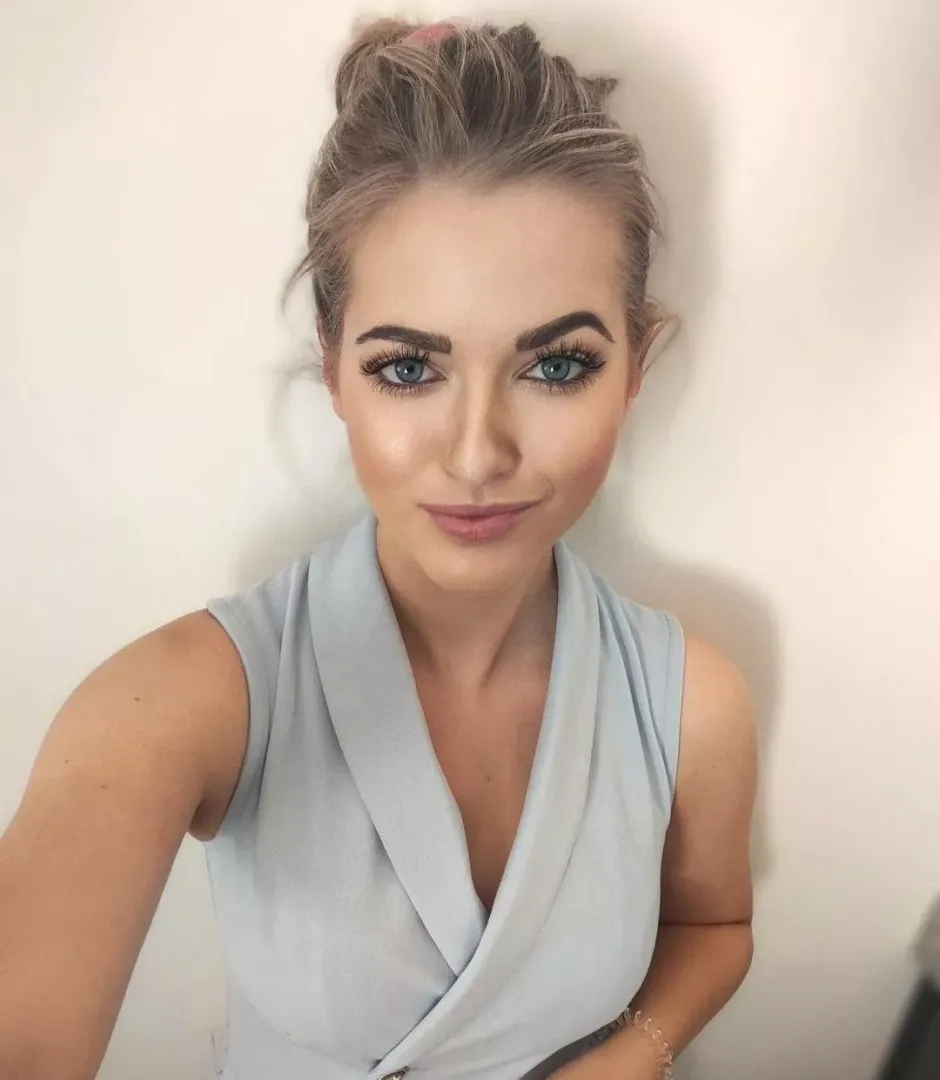 Selfie