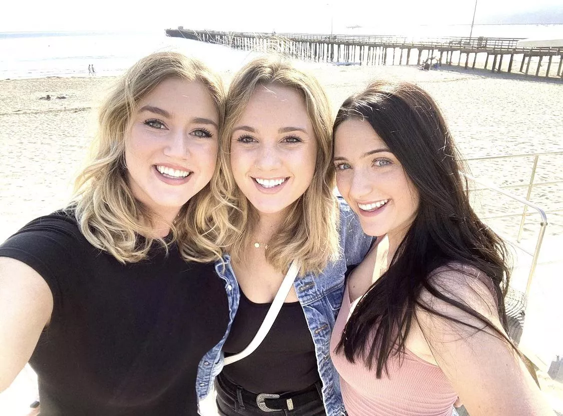 Selfie