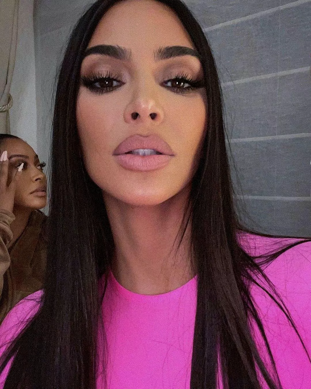 Selfie