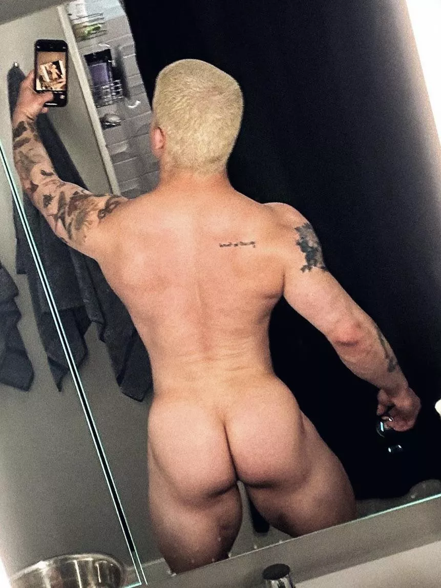 Selfie