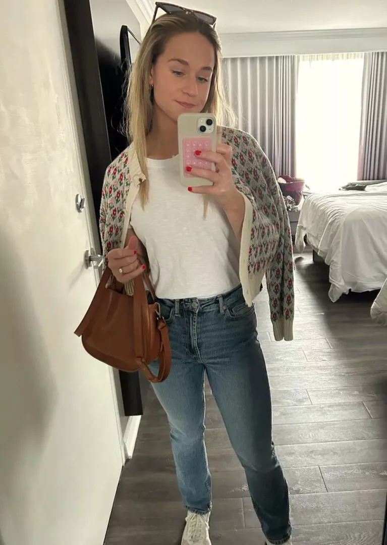 Selfie
