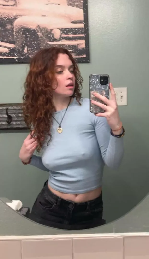 Selfie