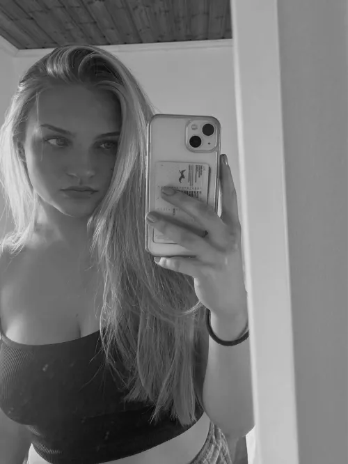 Selfie