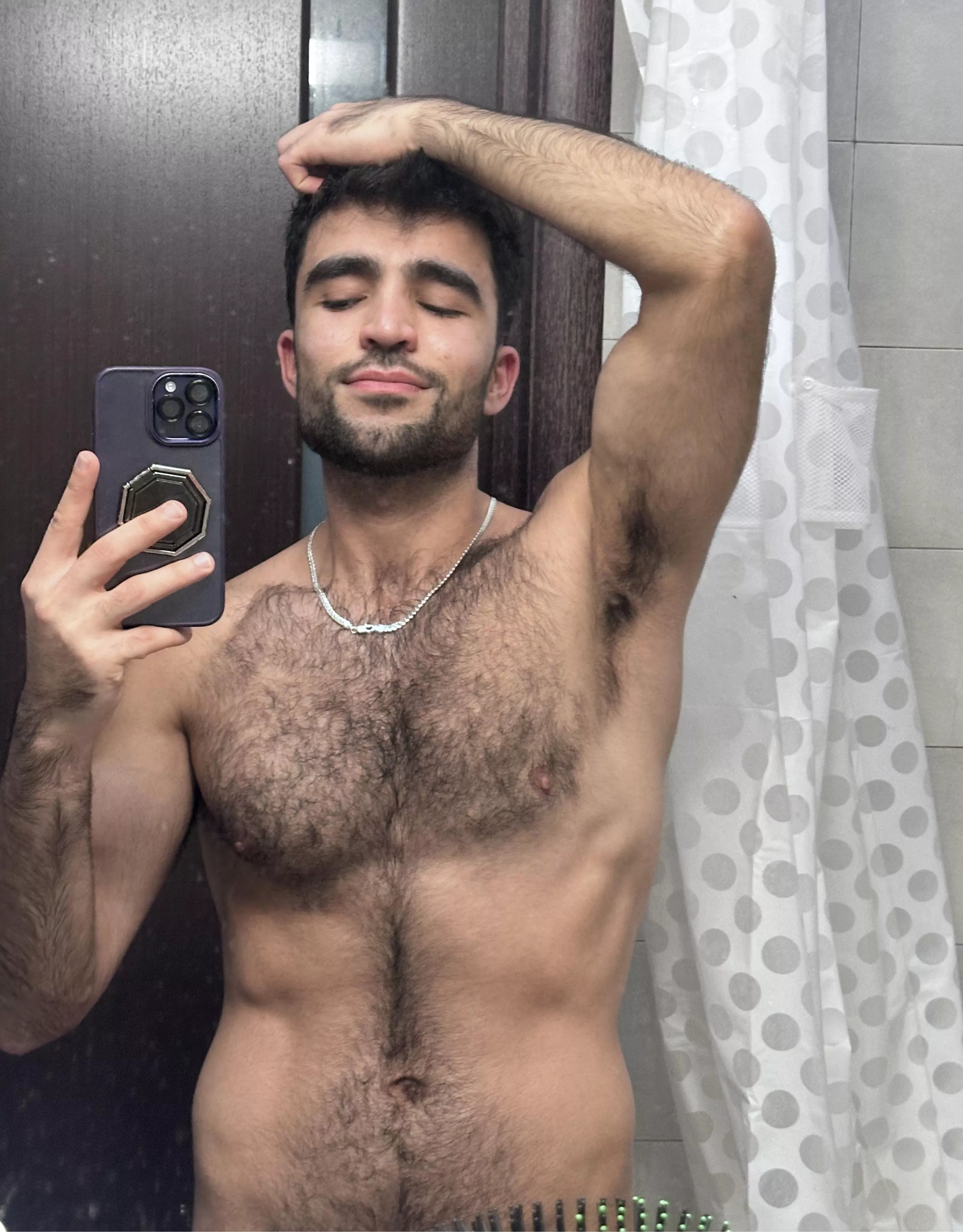 Selfies are always with me😅😮‍💨