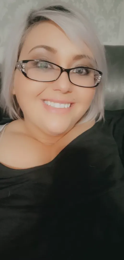#SelfieSunday