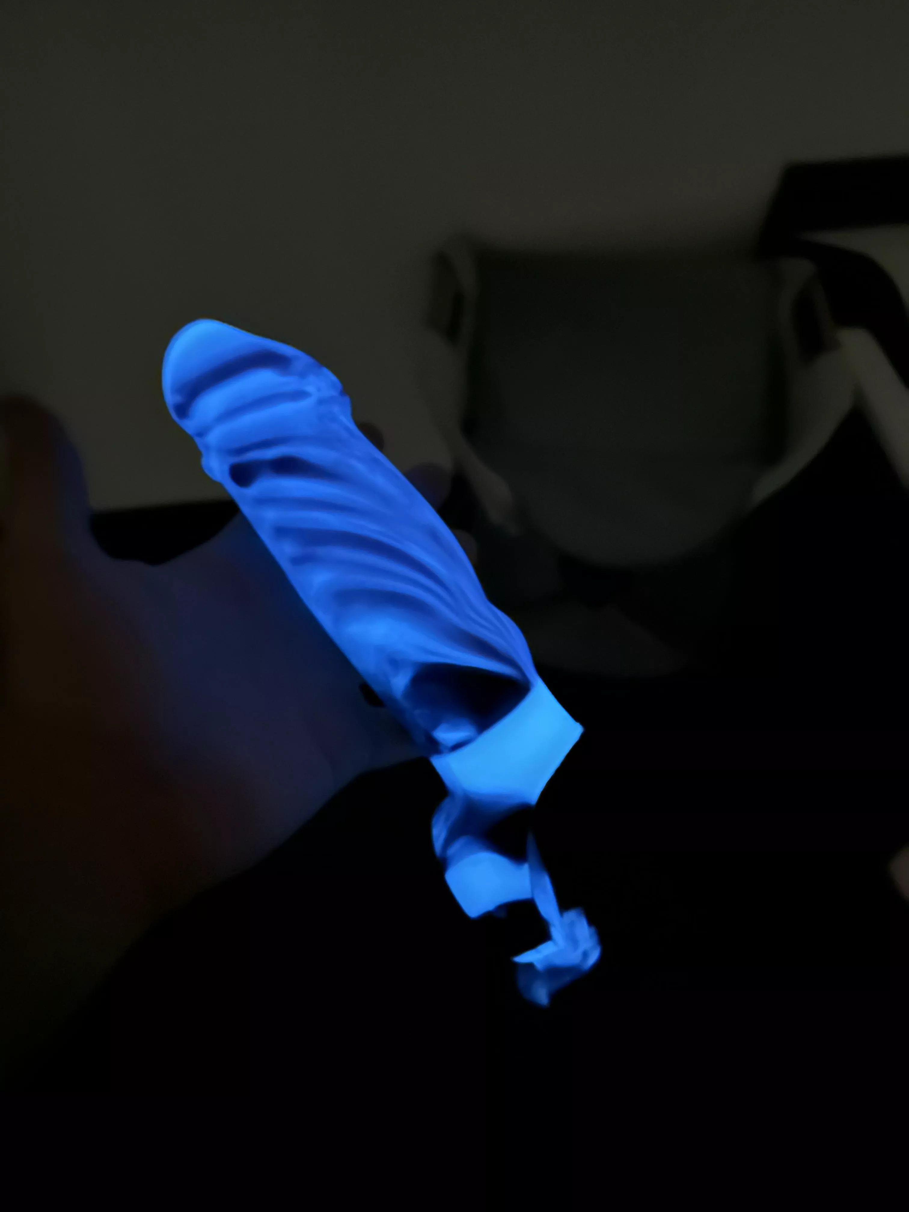 Selfmade gitd Sheath / Sleeve