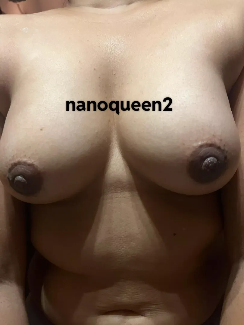 [selling] 7 usd per week for my exclusive pics / videos.
