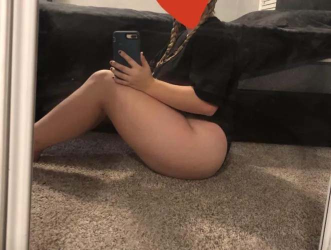 [Selling] Beautiful black panties for $20 each plus free shipping! Message me here or on my kik : cordiluv