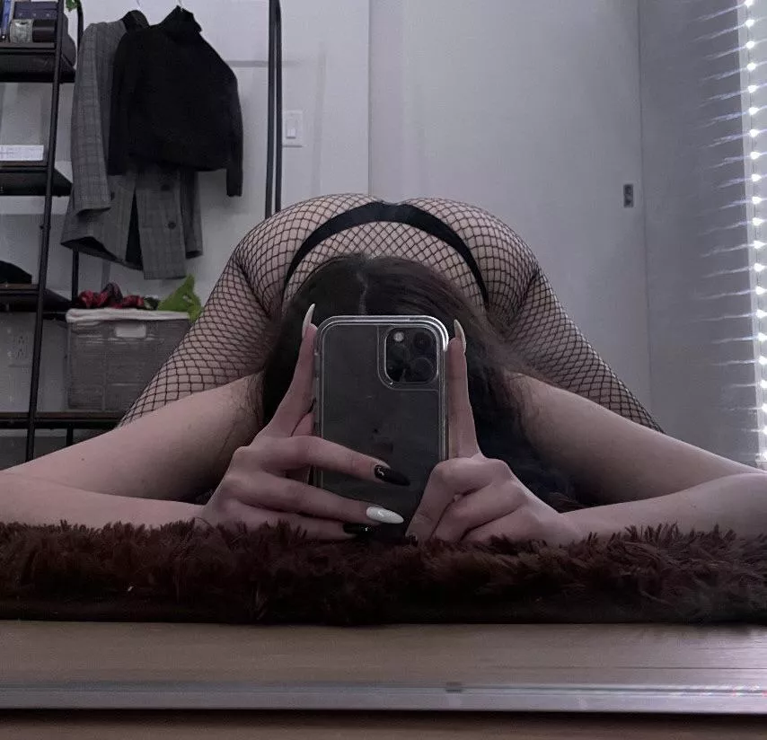 [SellinG] Check Out My Profile ✨ GFE ✨ Sexting ✨ Videocall ✨ And So On ✨ You Can Find Me Only On My New Snap @zellacorn Last One Got Banned 😿