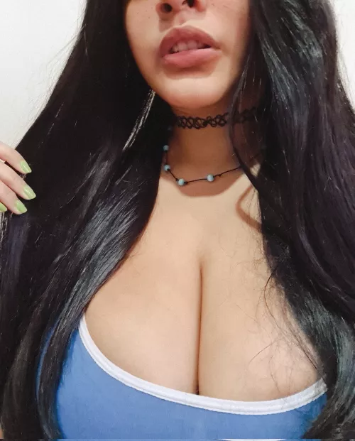 [SELLING] Cum play with mommy ❤️ ♡ SEXT ♡ GFE ♡ RATES ♡ CUCKOLD ♡FINDOM ♡ TASK WHEELS ♡ CAM ♡ PIC ♡ CBT ♡ SPH ♡ FET ♡ DRIVE | AMAZON GC, CASHAPP, FANSLY tips, eth, btc | Kik: blackbunnybaby • telegram: B140kb4nn1