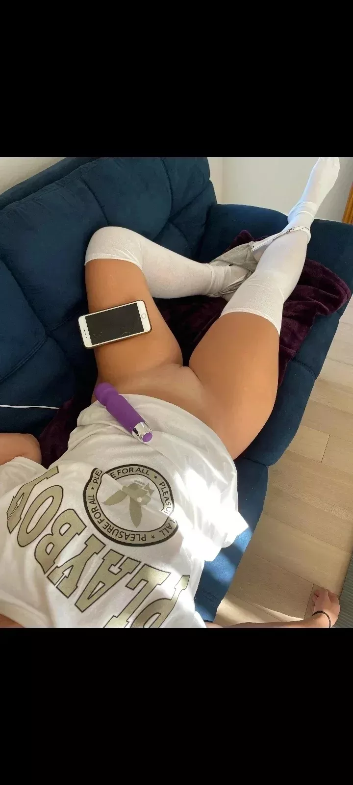 [Selling] custom content offer You sexting video call femdom nudes kk: cindi_22 sn*p: pao_cin22