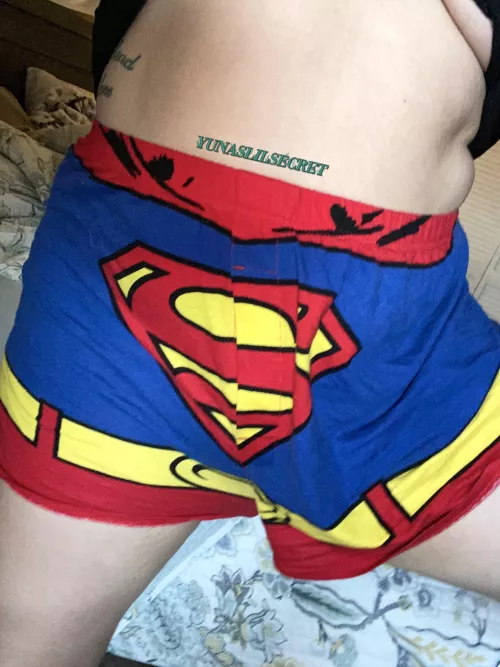 [selling] felt cute in these haha anyway I do worn items, pics/vids, and customs [US] [F]