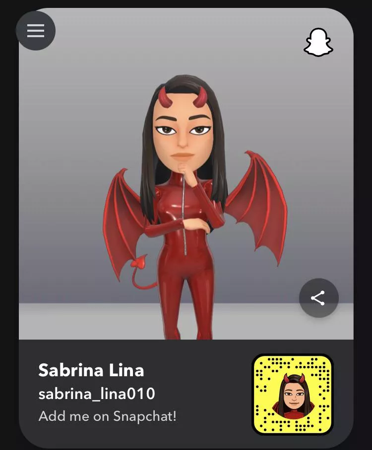 [selling] Heyy she likes to have fun for affordable prices