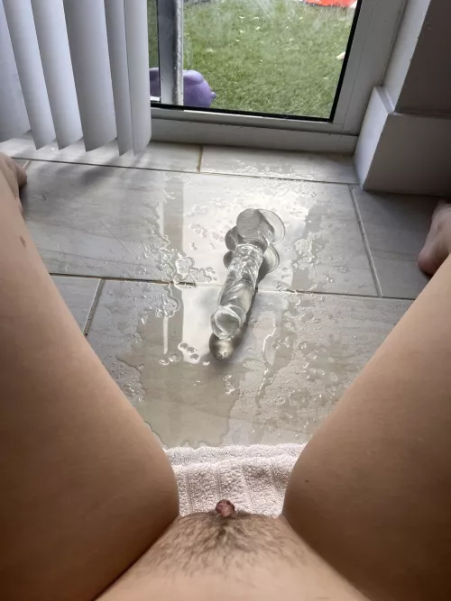 [SELLING] Hot Horny 👅 Ready For Your Needs Daddy! Make me put in work 🥵[Fetish][BJ Vids][Squirting][Hardcore Fucking][Sexting until you cum][gfe]💦Extreme Deals Real Cheap💦Cash App ONLY‼️Serious Buyers Only‼️Please don't waste my time