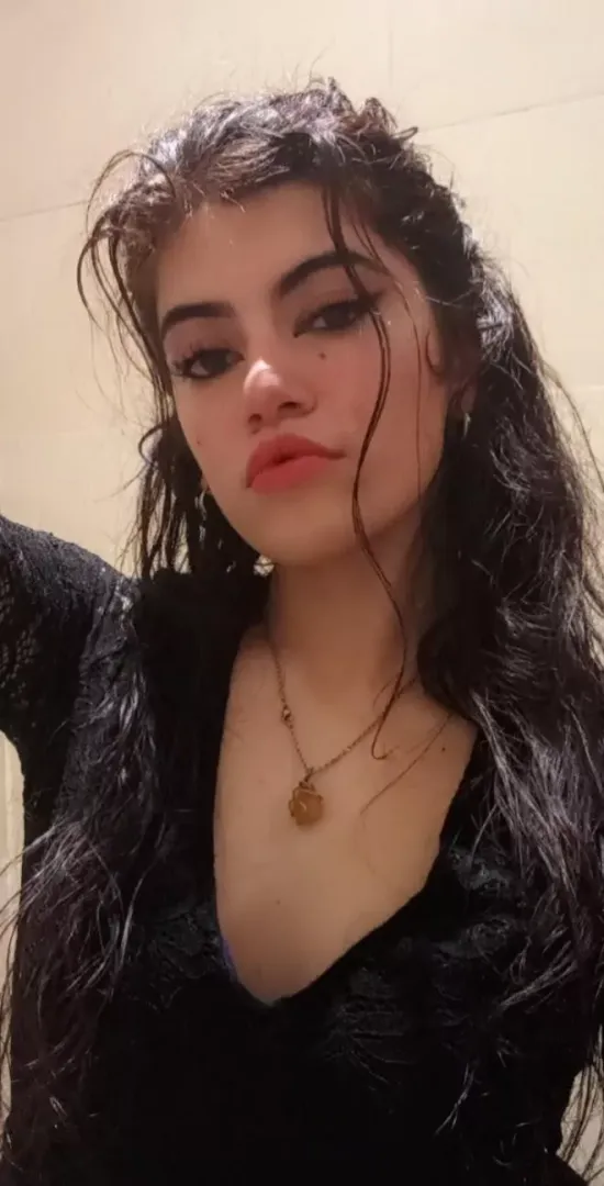 [selling] I am the One you will never be able to get out of your disgusting head. Kik: angelgoddess263