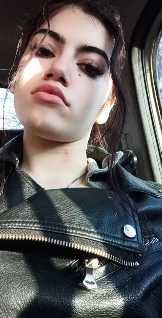 [selling] I'll make you permanently horny and never allowed to cum, a slut like you doesn't deserve it