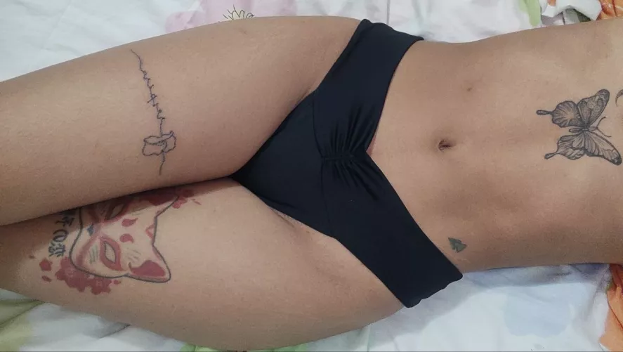 [selling] Let me be ur petite babygirl, I'll drain ur balls with my body. Ask for my premade, I do custom too! Kik: Lss_67, Snap: Lss-67, Telegram: Lss699