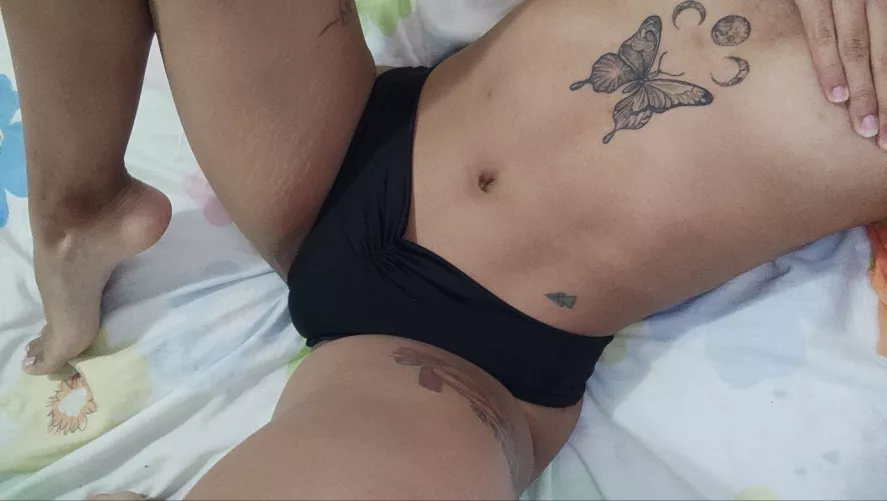 [selling] Let me be ur petite babygirl, I'll drain ur balls with my body. Ask for my premade, I do custom too! Kik: Lss_67, Snap: Lss-67, Telegram: Lss699
