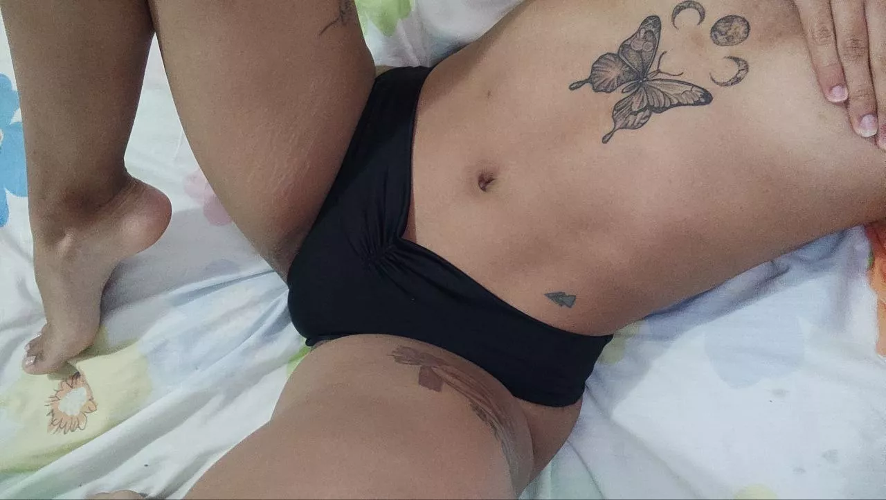 [selling] Let me be ur petite babygirl, I'll drain ur balls with my body. Ask for my premade, I do custom too! Kik: Lss_67, Snap: Lss-67, Telegram: Lss699