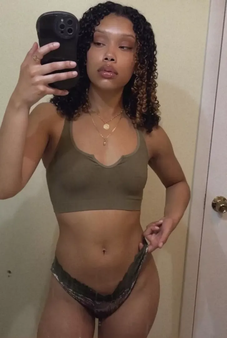 [selling] let me drain that dick 👅