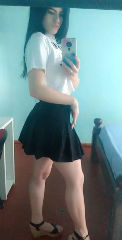 [selling] Let's play a game 😈 Kik: angelgoddess263