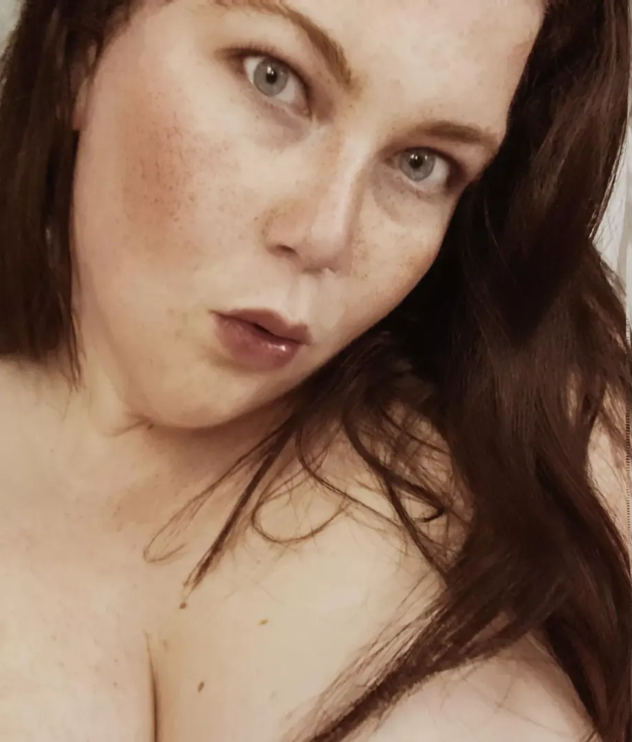[Selling] Live Verification, Cam/Cam, Customs, Amateur Video Content