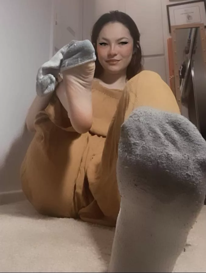 [selling] Moving blowout sale until June 26th! Buy one get one free on pantys/socks/bras/sets