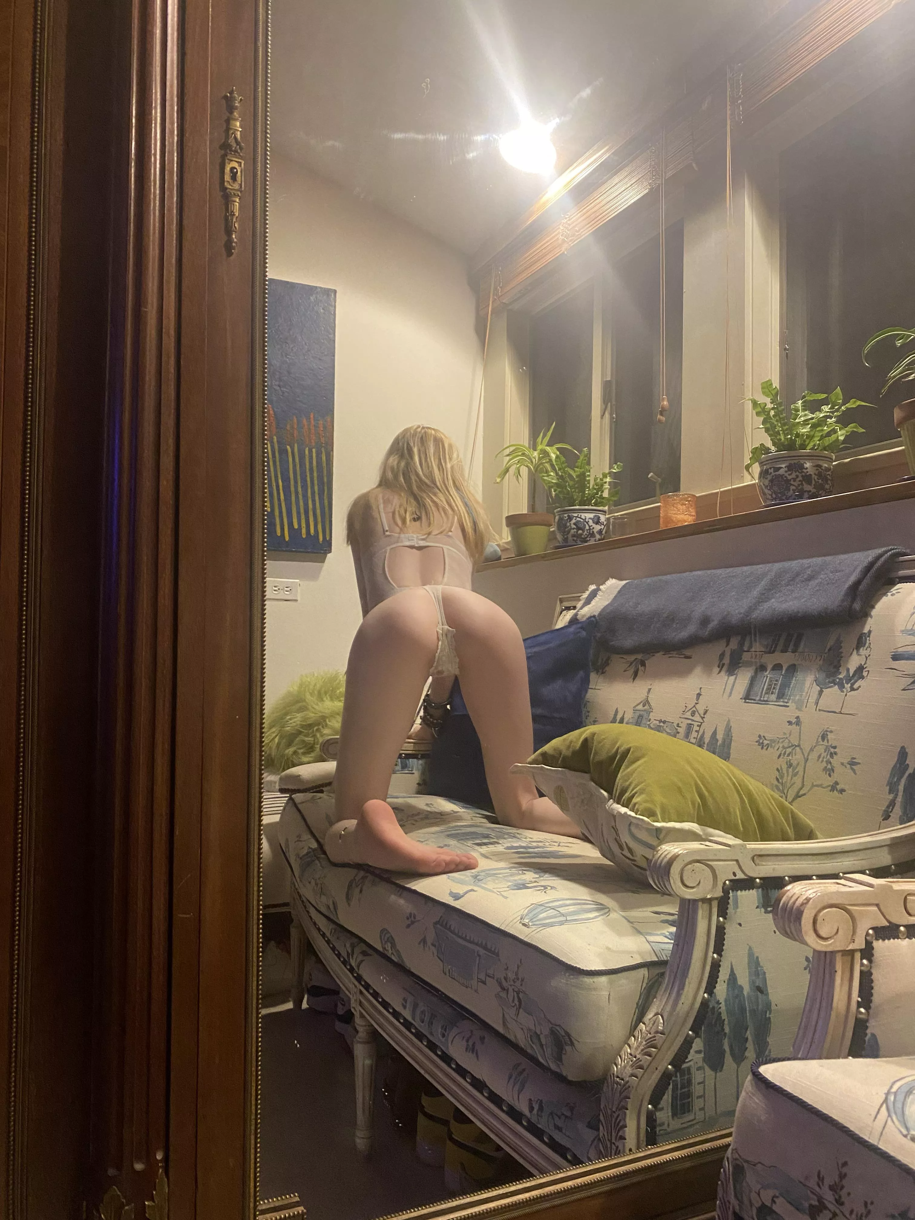 selling sexting sessions, cam sessions,pics and video bundles, dick rates, premades, customs, gfe, more, whatsapp #-7172530232 kik-honeycrystal420 telegram-hoeforminecraft 😚