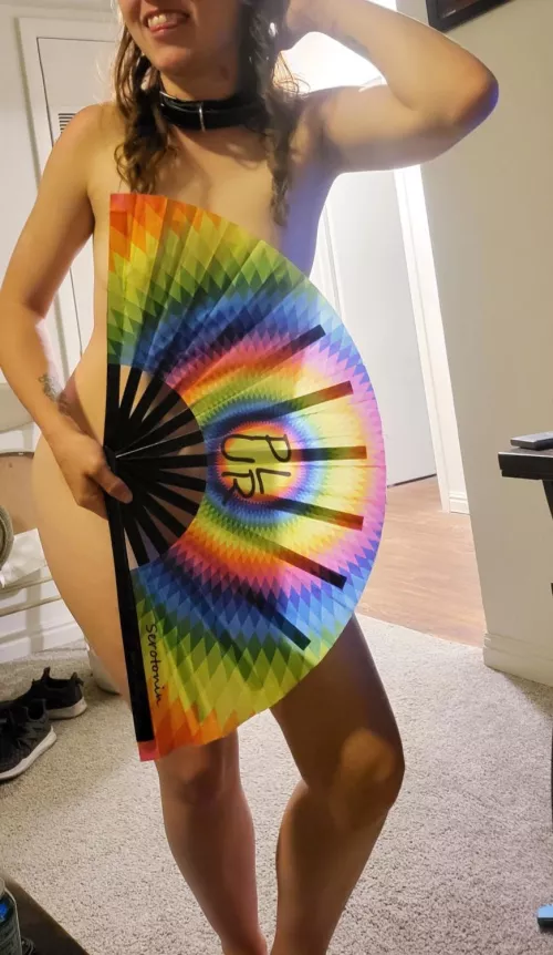 [Selling] sexting sessions, videos, photos, GFE, Duo videos kik me @Magica_girl1008 for details